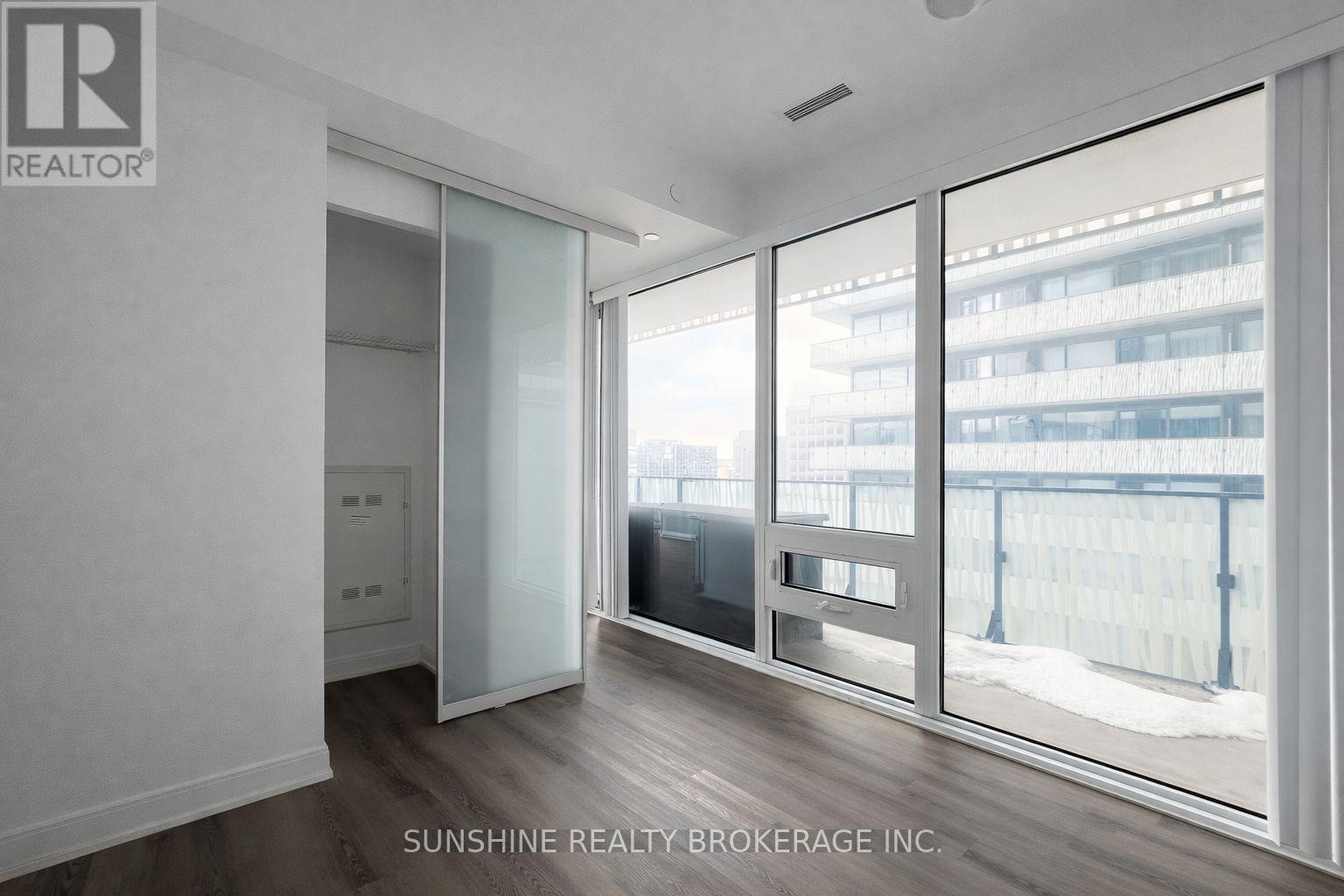 1609 - 42 Charles Street E, Toronto (church-yonge Corridor), Ontario