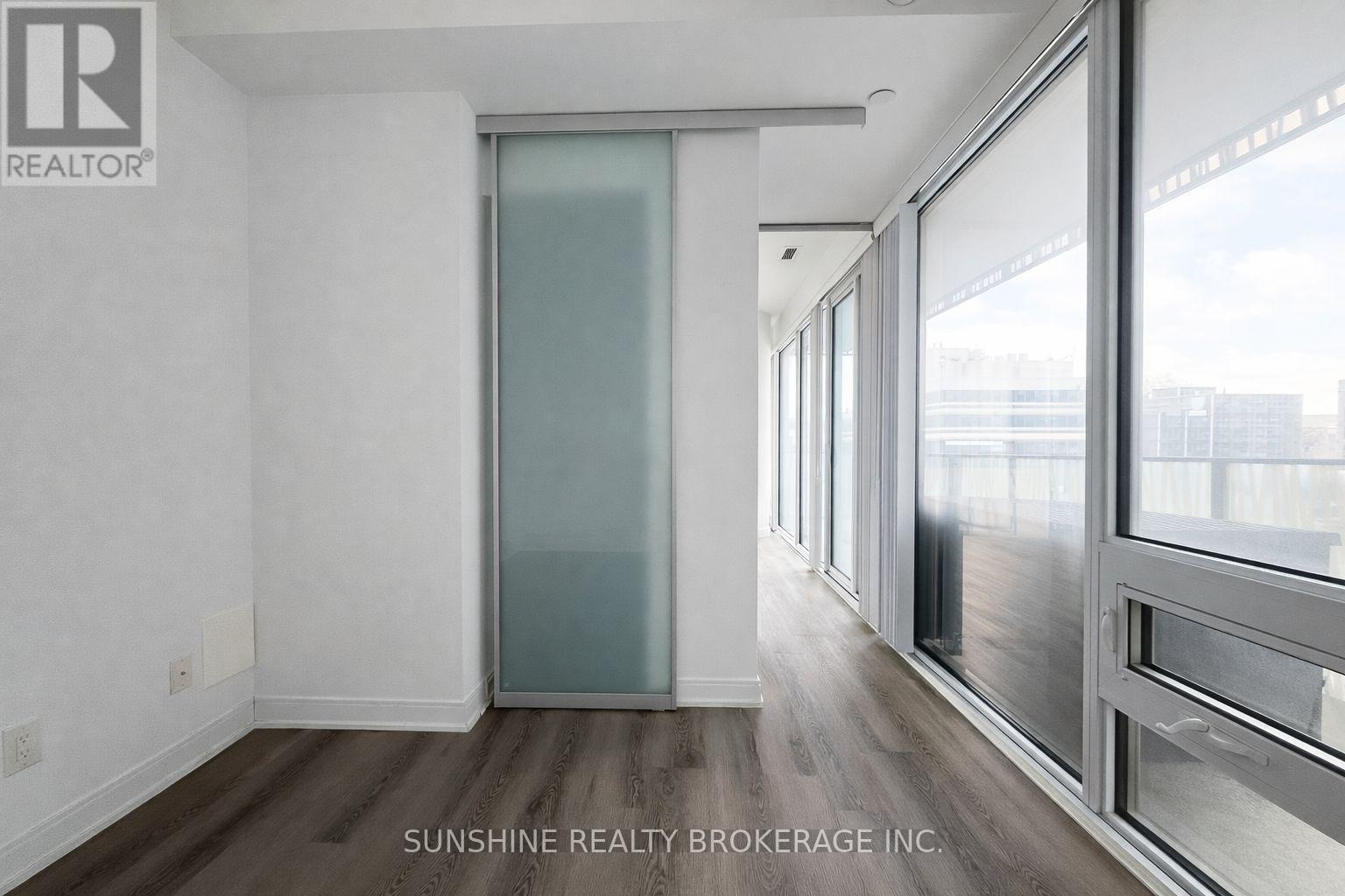 1609 - 42 Charles Street E, Toronto (church-yonge Corridor), Ontario