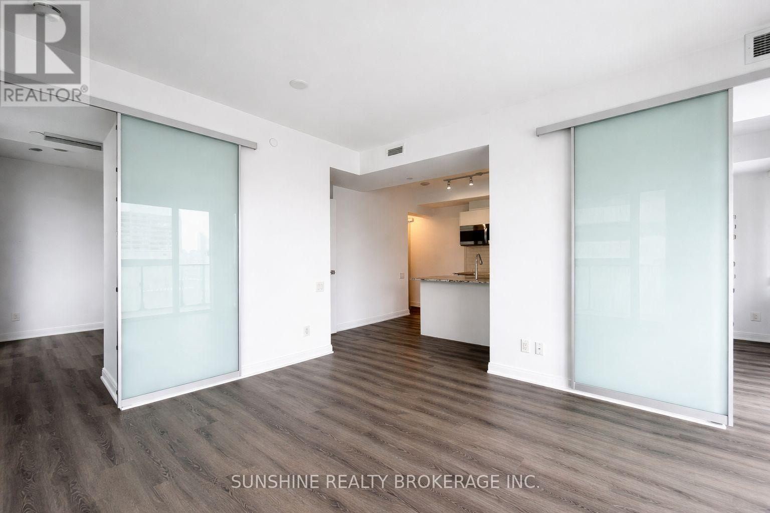 1609 - 42 Charles Street E, Toronto (church-yonge Corridor), Ontario