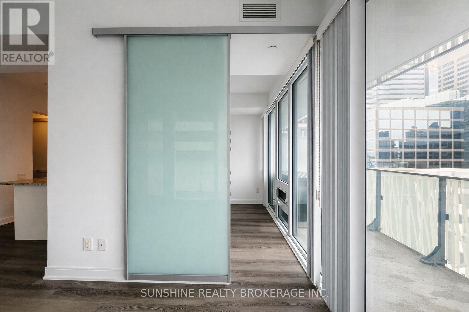 1609 - 42 Charles Street E, Toronto (church-yonge Corridor), Ontario