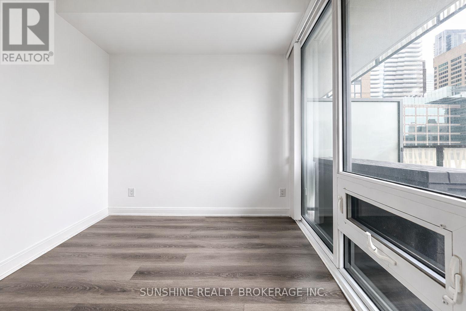 1609 - 42 Charles Street E, Toronto (church-yonge Corridor), Ontario