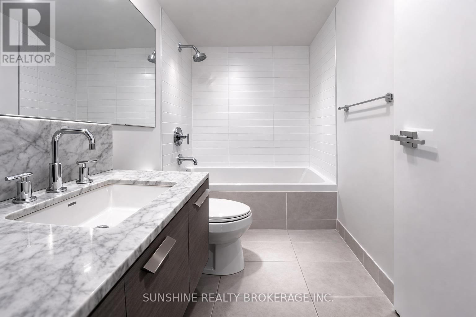 1609 - 42 Charles Street E, Toronto (church-yonge Corridor), Ontario