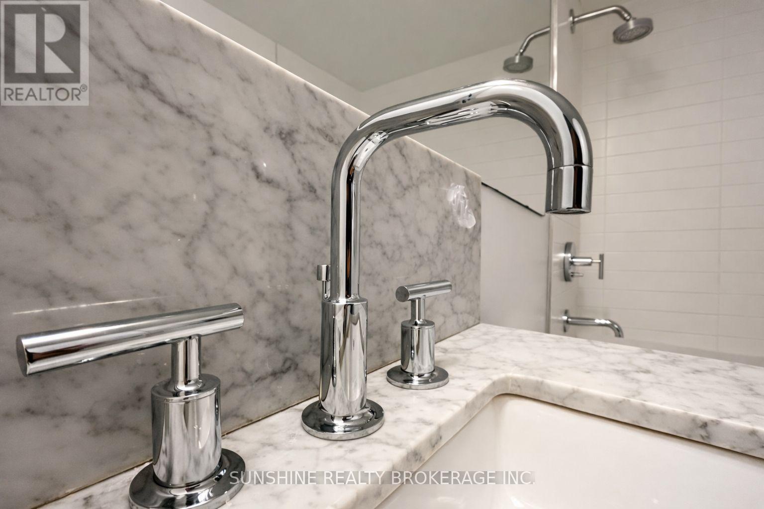 1609 - 42 Charles Street E, Toronto (church-yonge Corridor), Ontario