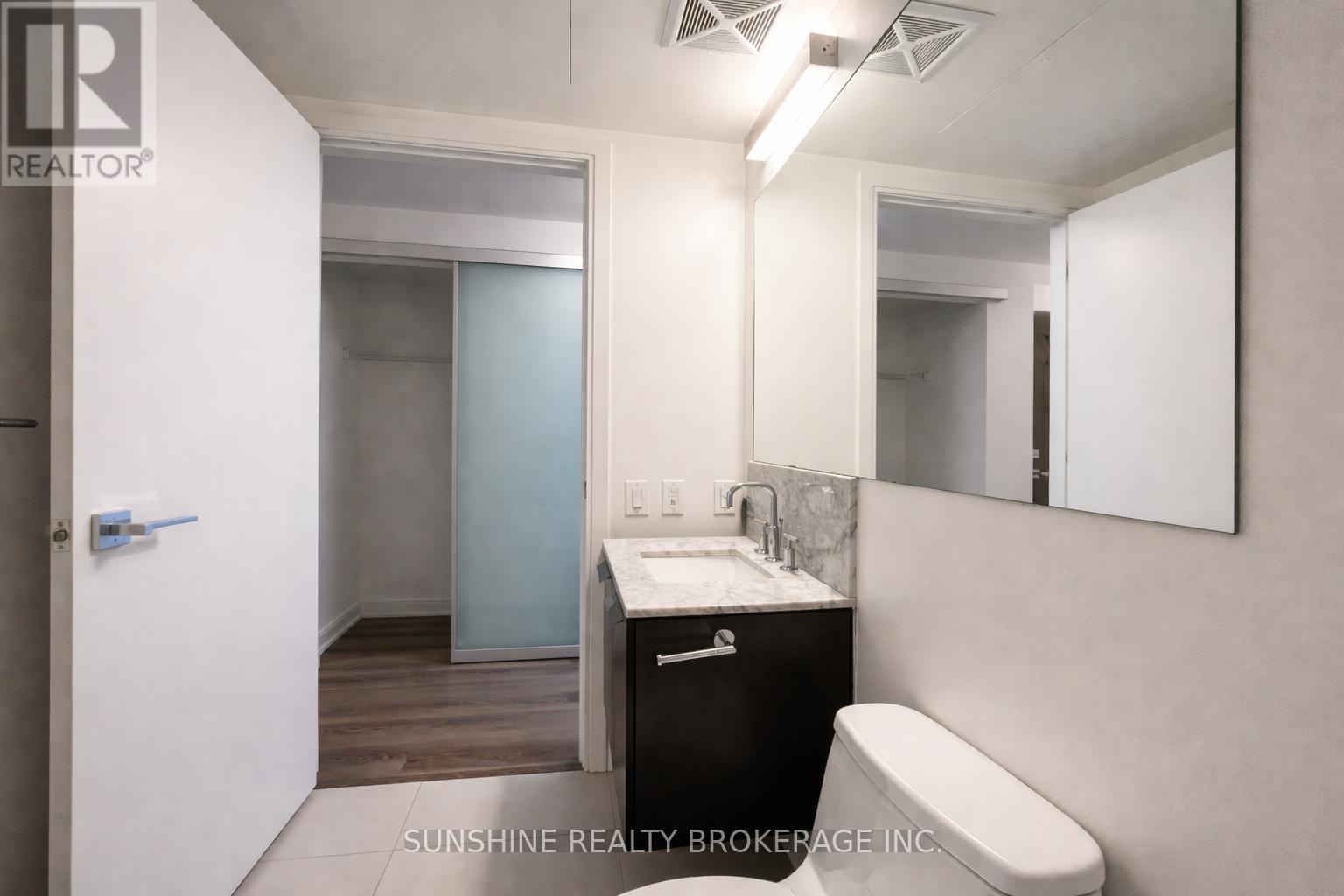 1609 - 42 Charles Street E, Toronto (church-yonge Corridor), Ontario