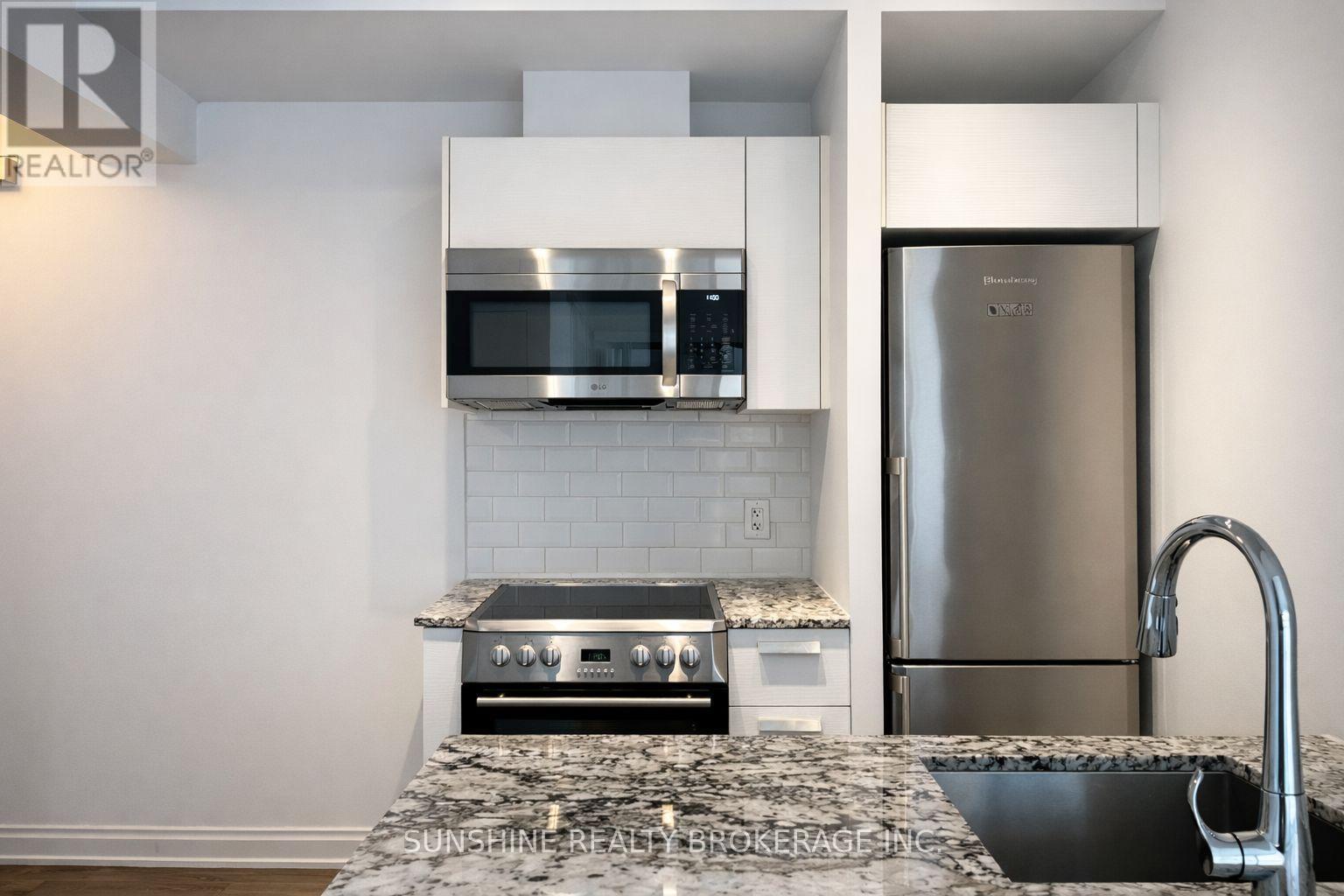 1609 - 42 Charles Street E, Toronto (church-yonge Corridor), Ontario