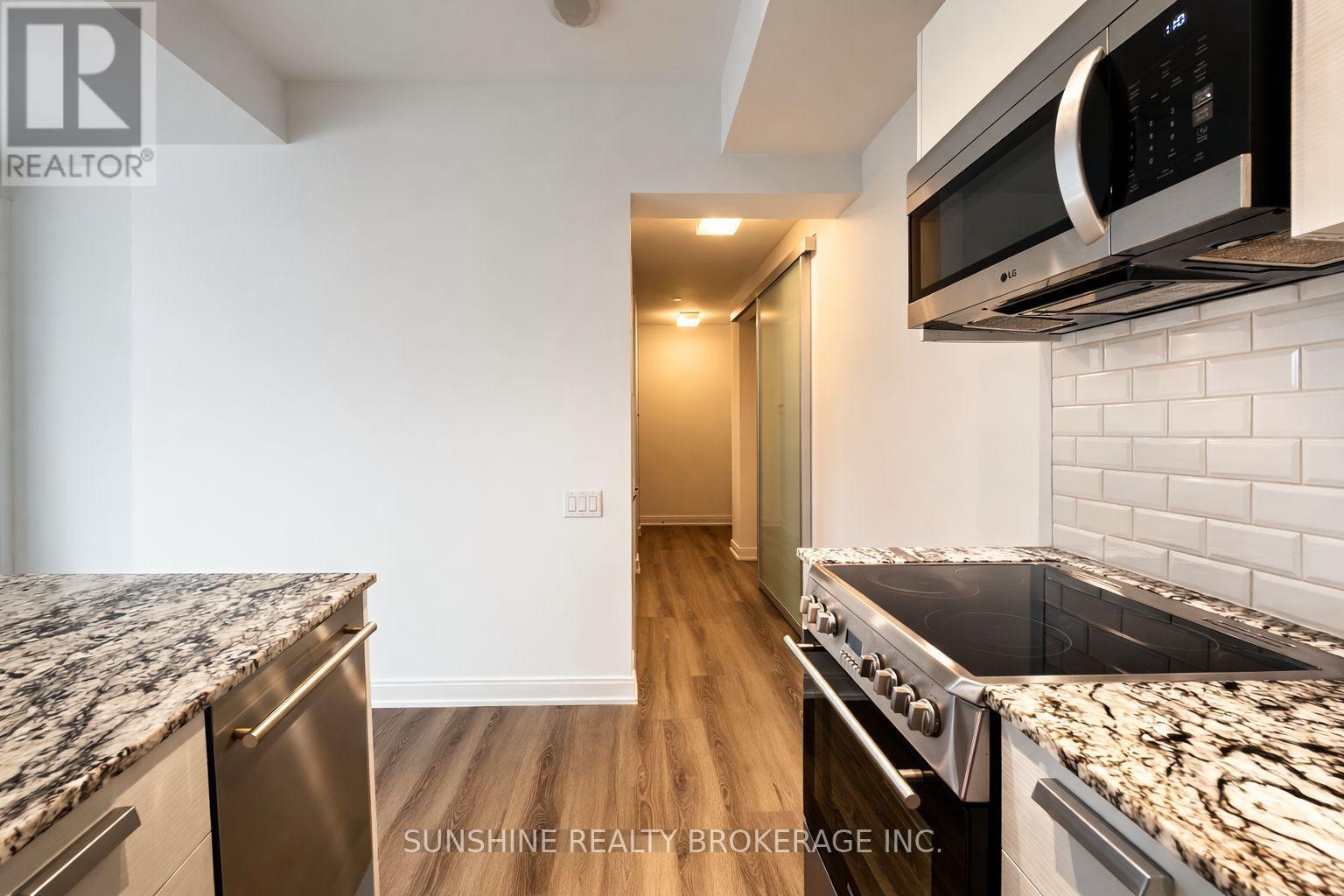 1609 - 42 Charles Street E, Toronto (church-yonge Corridor), Ontario