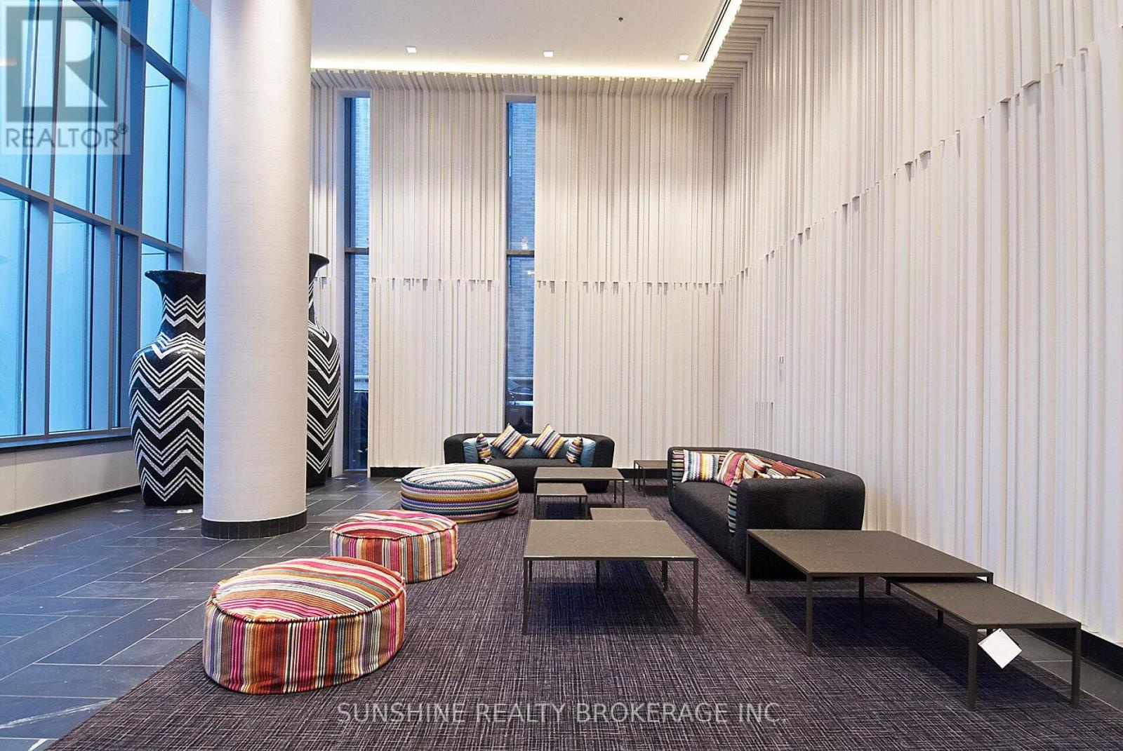 1609 - 42 Charles Street E, Toronto (church-yonge Corridor), Ontario