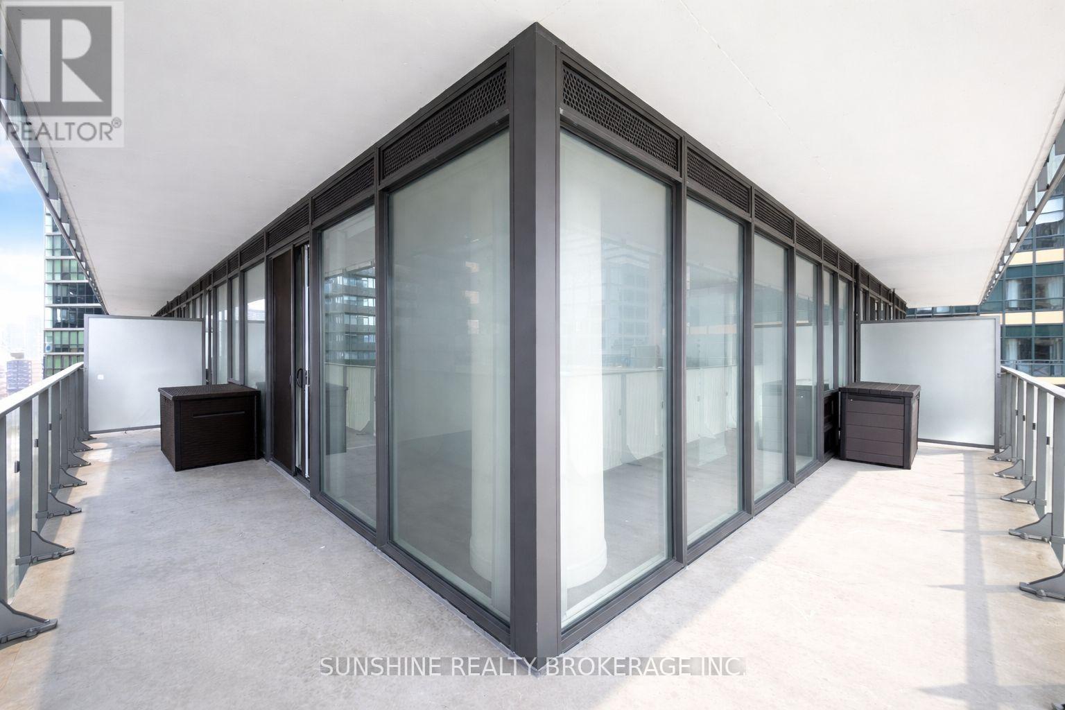 1609 - 42 Charles Street E, Toronto (church-yonge Corridor), Ontario