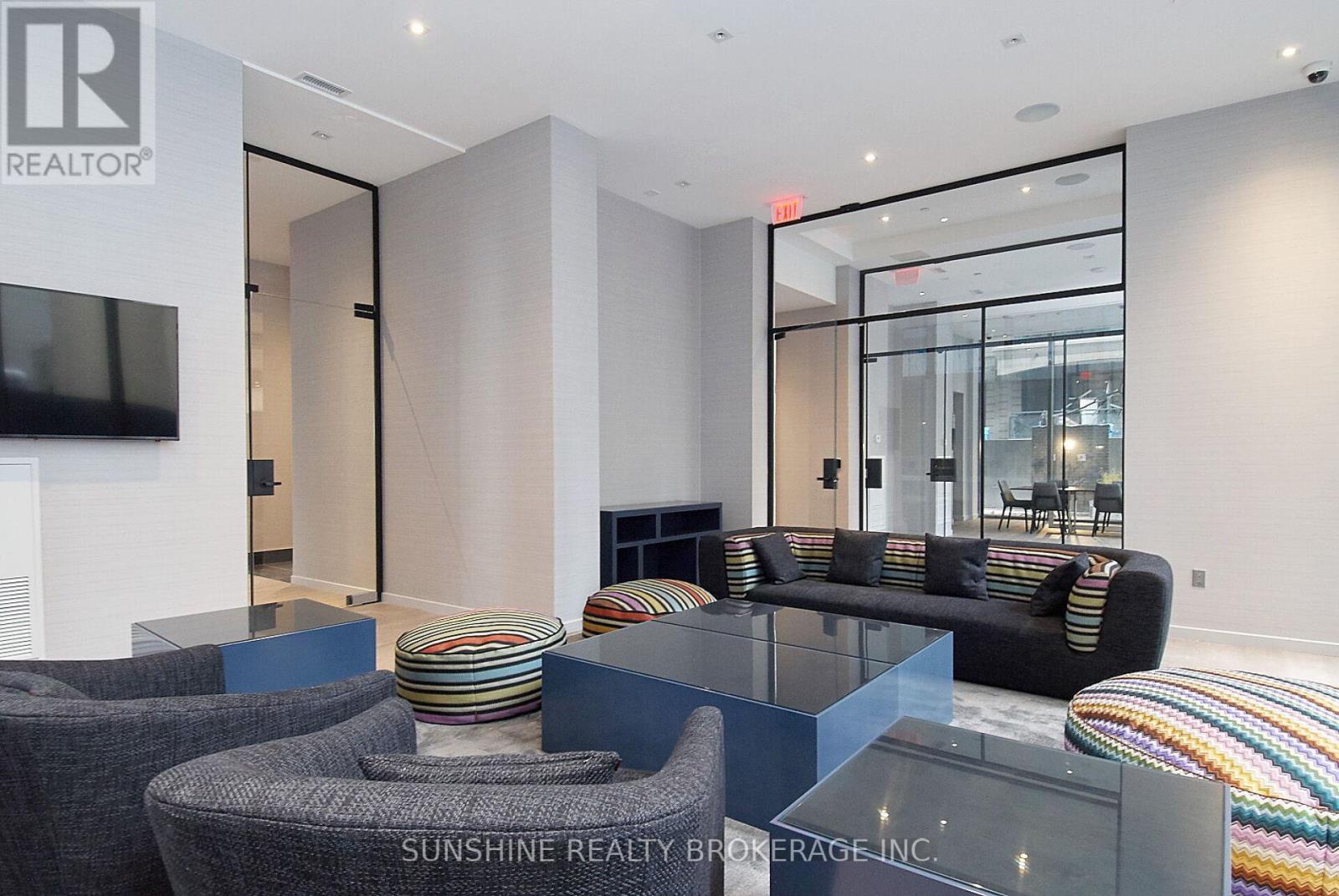 1609 - 42 Charles Street E, Toronto (church-yonge Corridor), Ontario