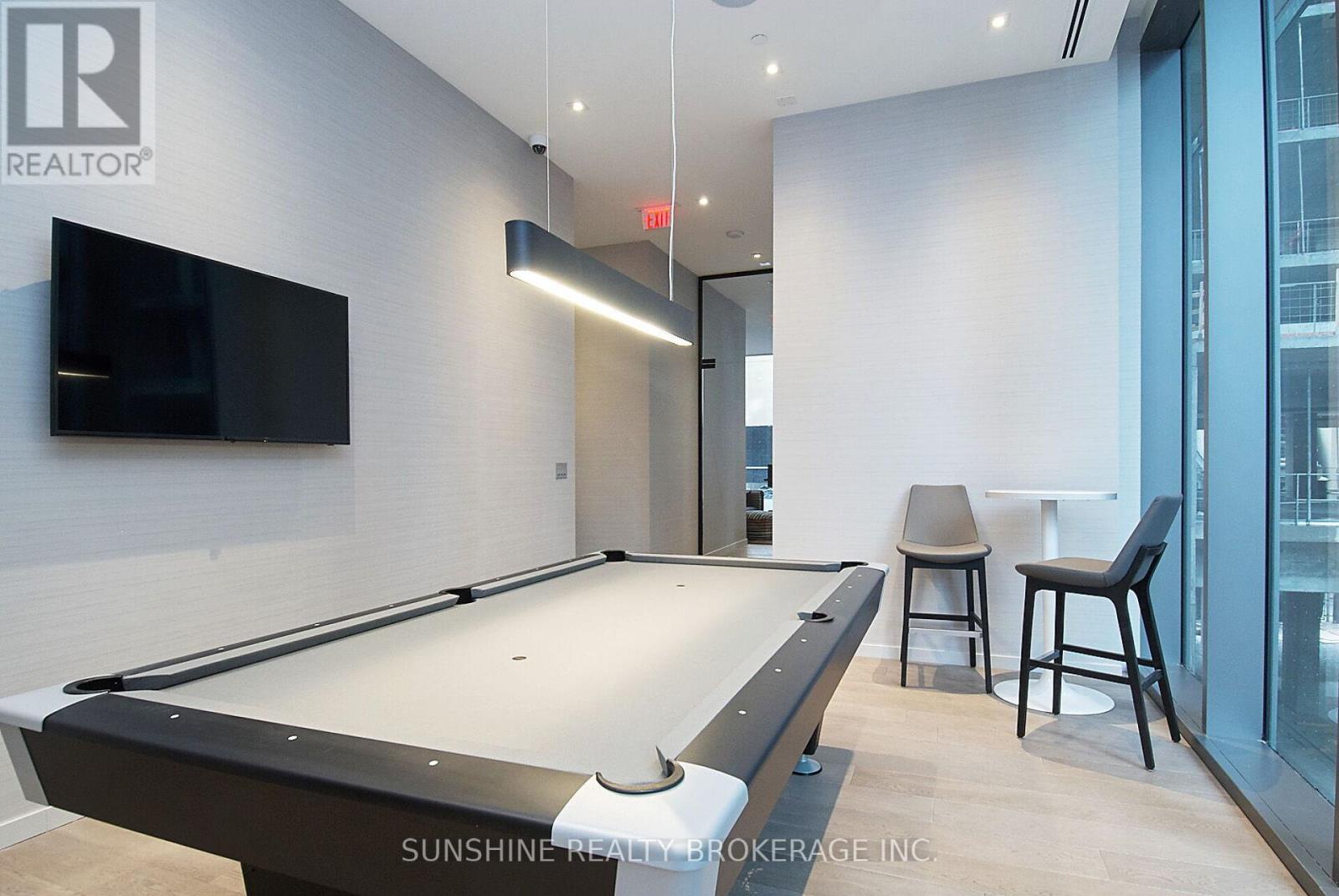 1609 - 42 Charles Street E, Toronto (church-yonge Corridor), Ontario