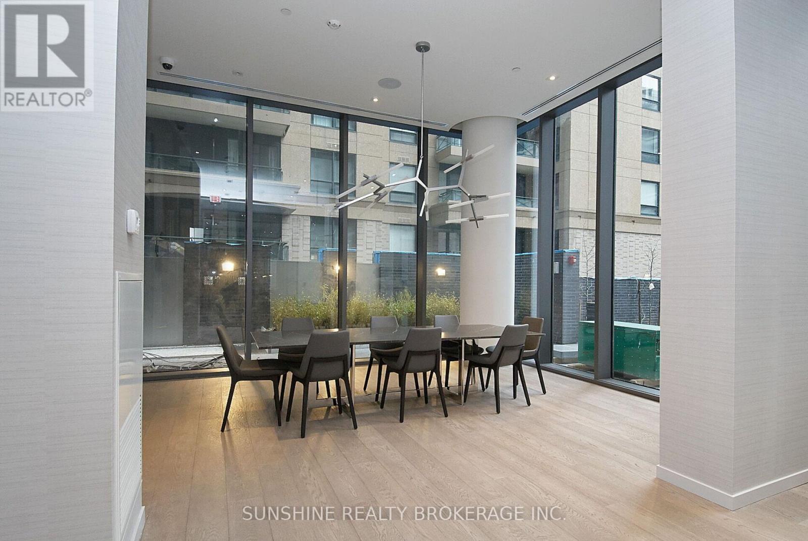 1609 - 42 Charles Street E, Toronto (church-yonge Corridor), Ontario