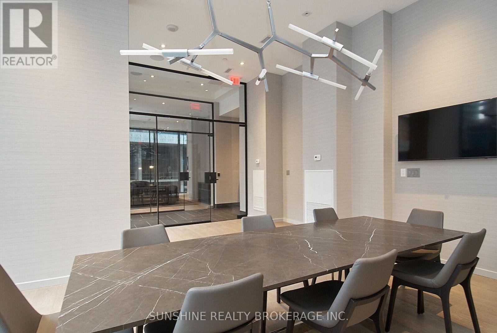 1609 - 42 Charles Street E, Toronto (church-yonge Corridor), Ontario