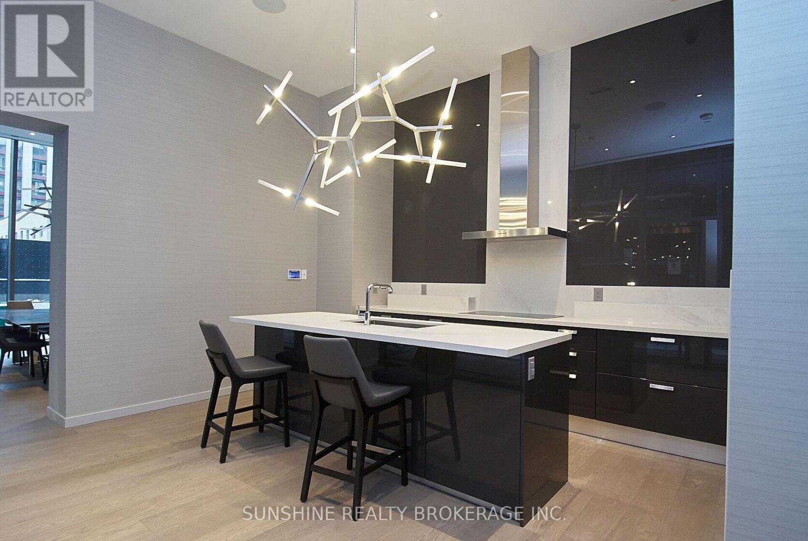 1609 - 42 Charles Street E, Toronto (church-yonge Corridor), Ontario