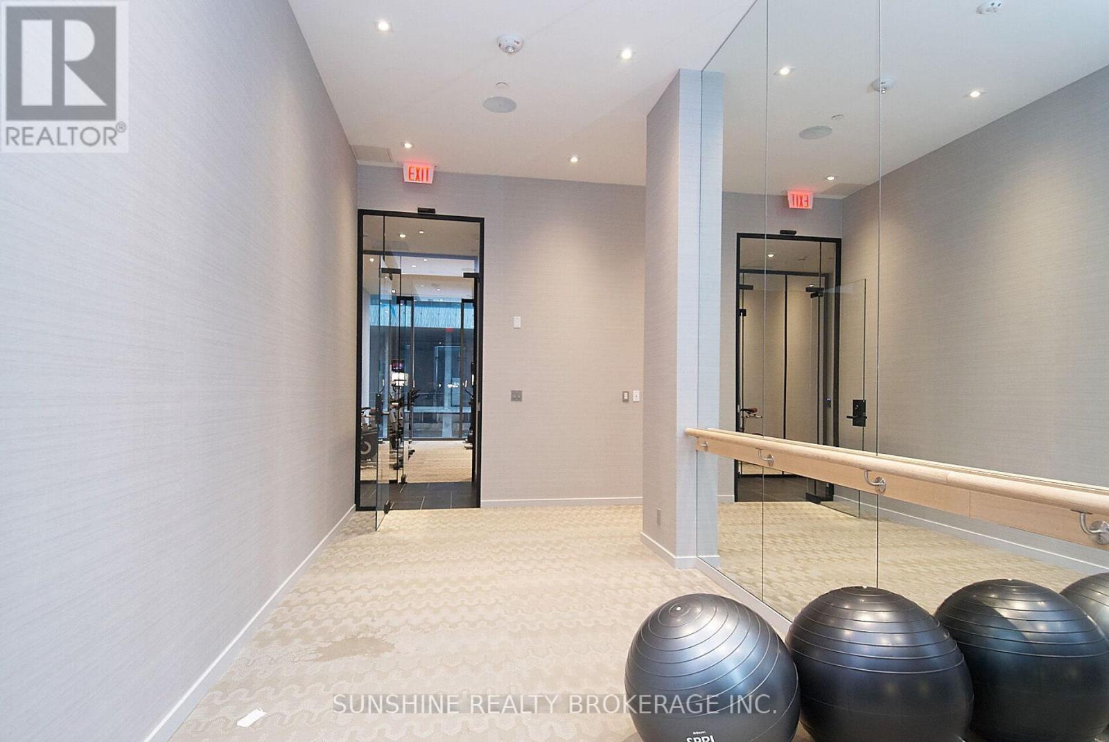 1609 - 42 Charles Street E, Toronto (church-yonge Corridor), Ontario