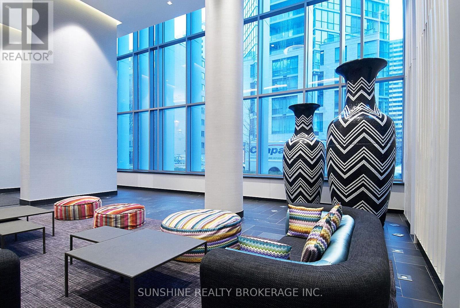 1609 - 42 Charles Street E, Toronto (church-yonge Corridor), Ontario