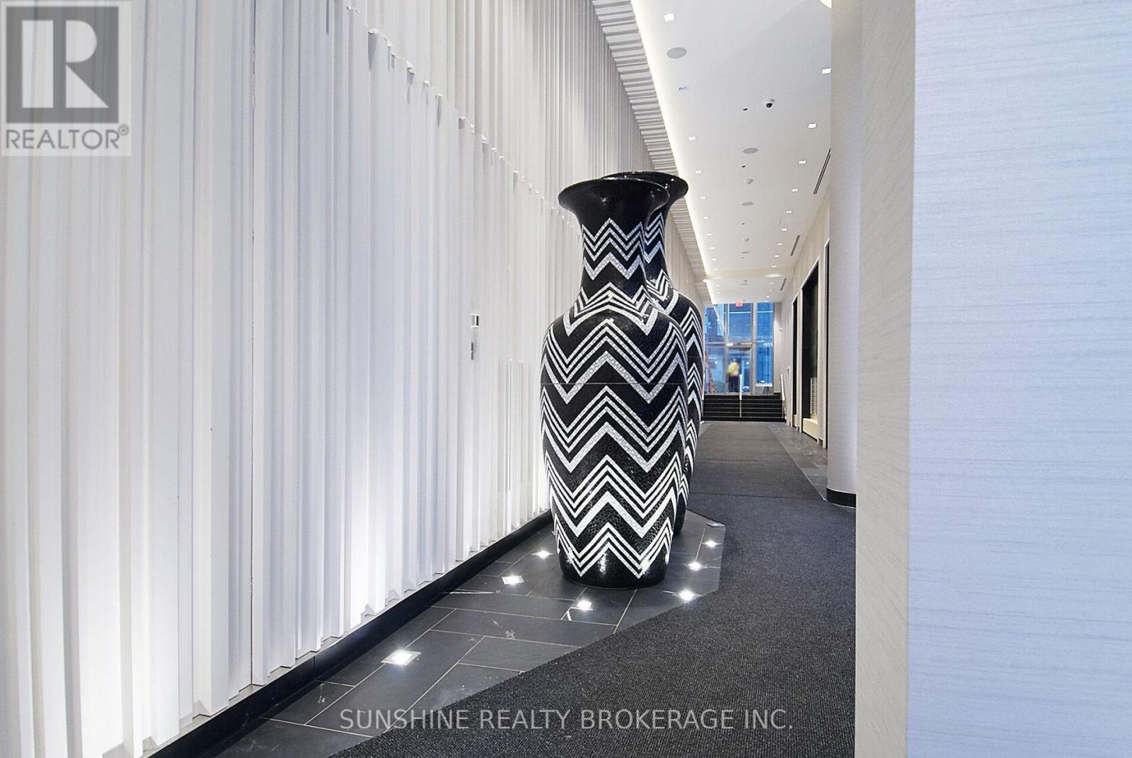 1609 - 42 Charles Street E, Toronto (church-yonge Corridor), Ontario