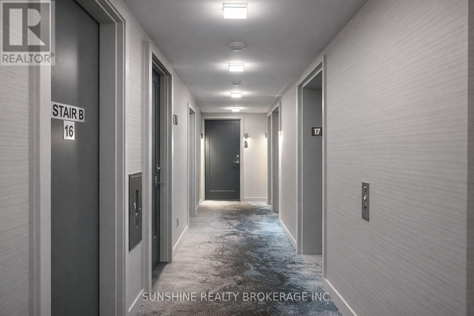 1609 - 42 Charles Street E, Toronto (church-yonge Corridor), Ontario