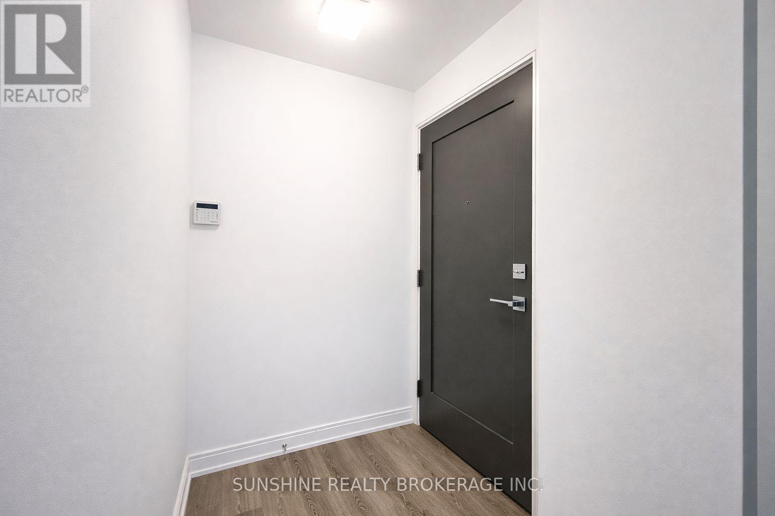 1609 - 42 Charles Street E, Toronto (church-yonge Corridor), Ontario