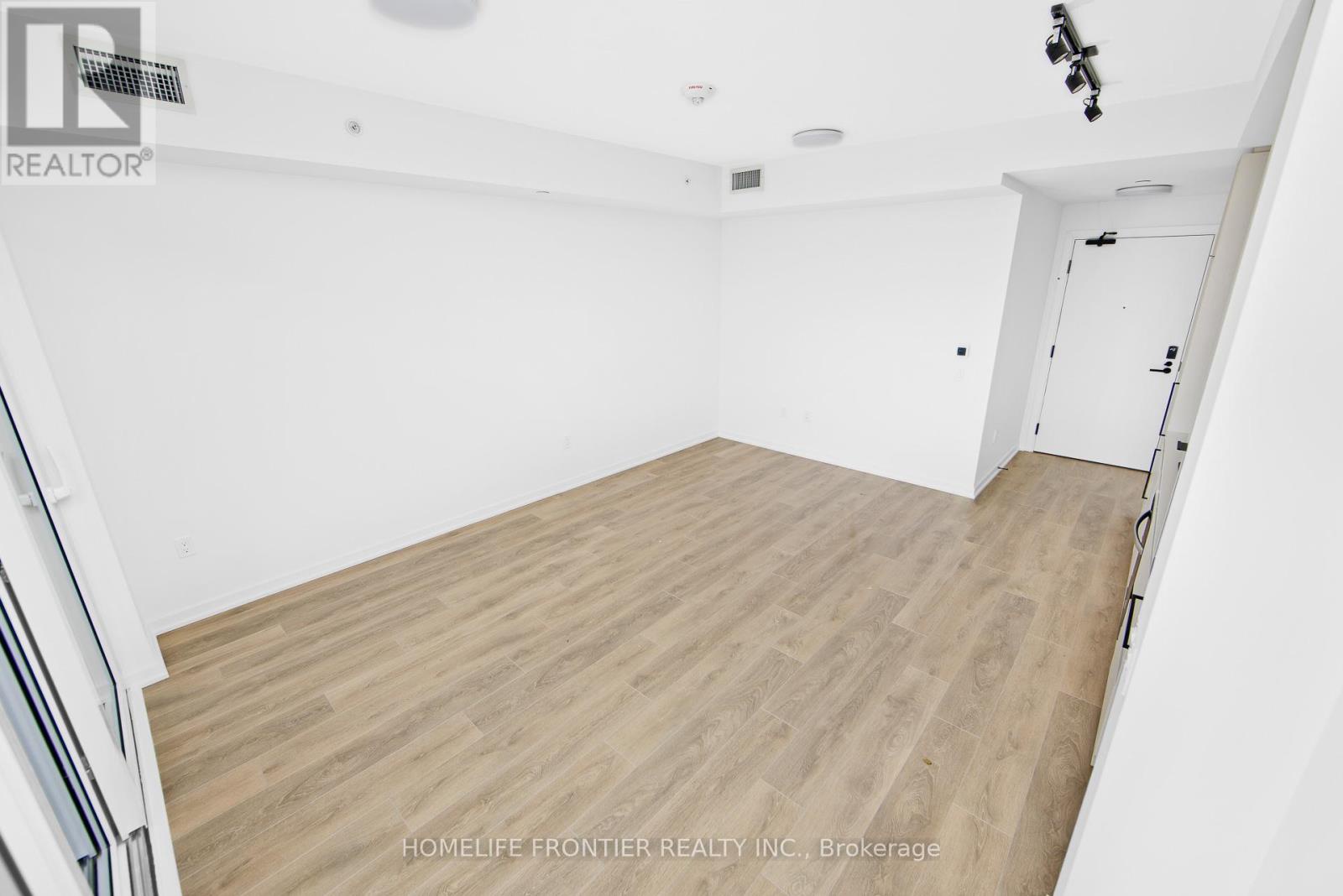 2803 - 1285 Dupont Street, Toronto (dovercourt-wallace Emerson-junction), Ontario