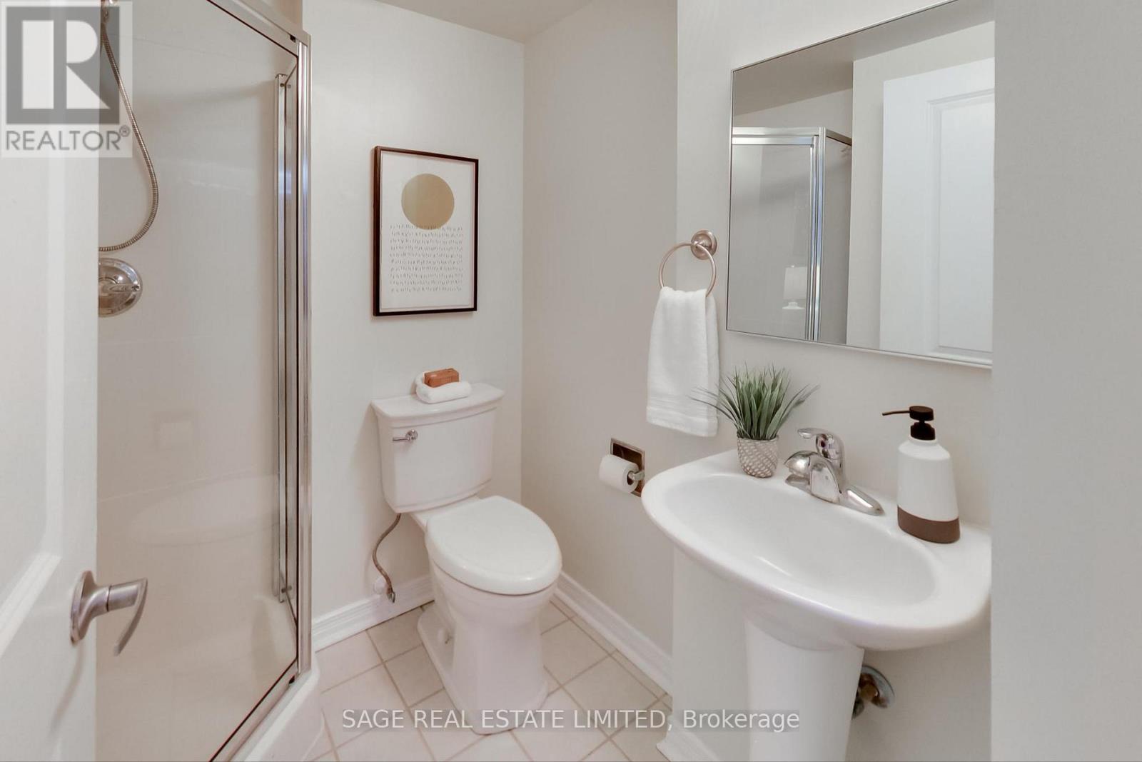 Th203 - 1785 Eglinton Avenue E, Toronto (victoria Village), Ontario