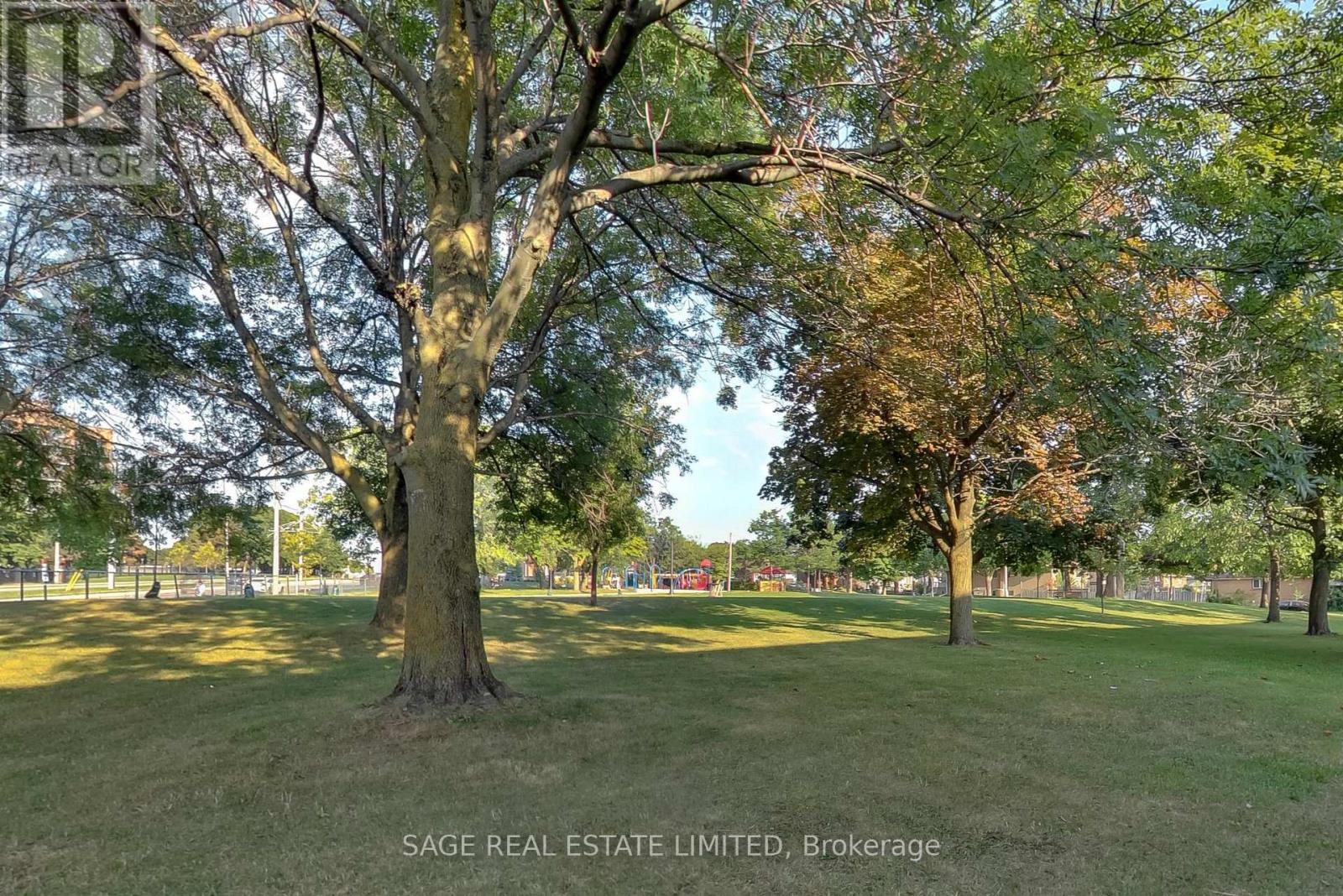 Th203 - 1785 Eglinton Avenue E, Toronto (victoria Village), Ontario