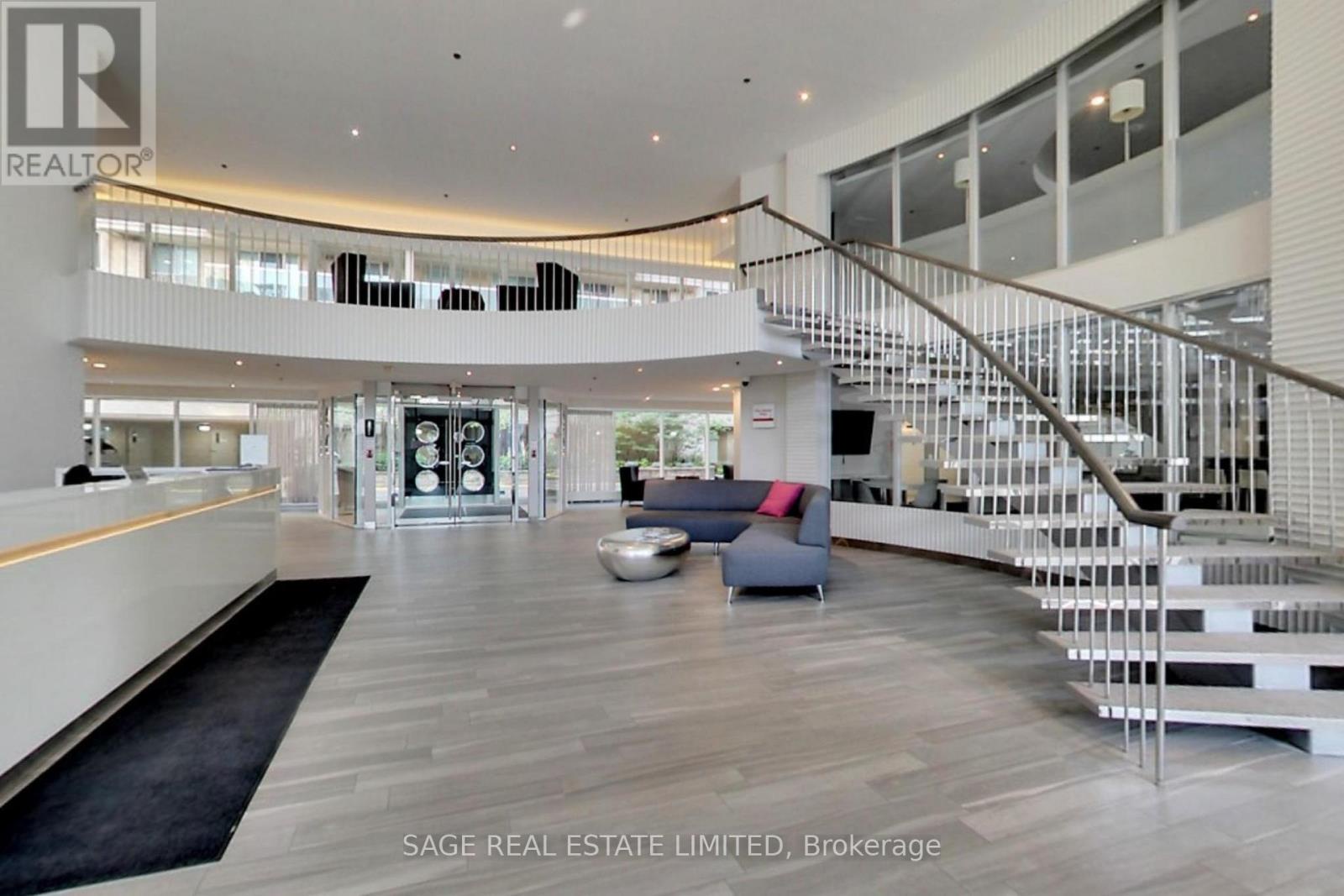 562 - 313 Richmond Street E, Toronto (moss Park), Ontario