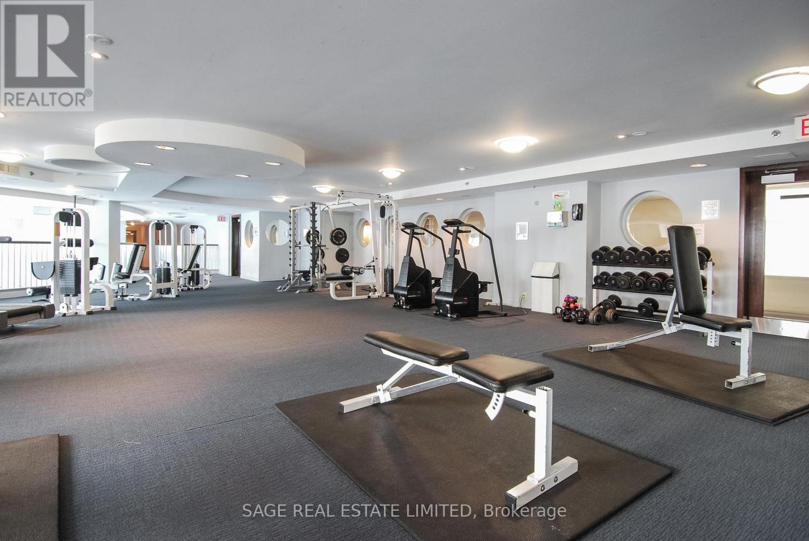 562 - 313 Richmond Street E, Toronto (moss Park), Ontario