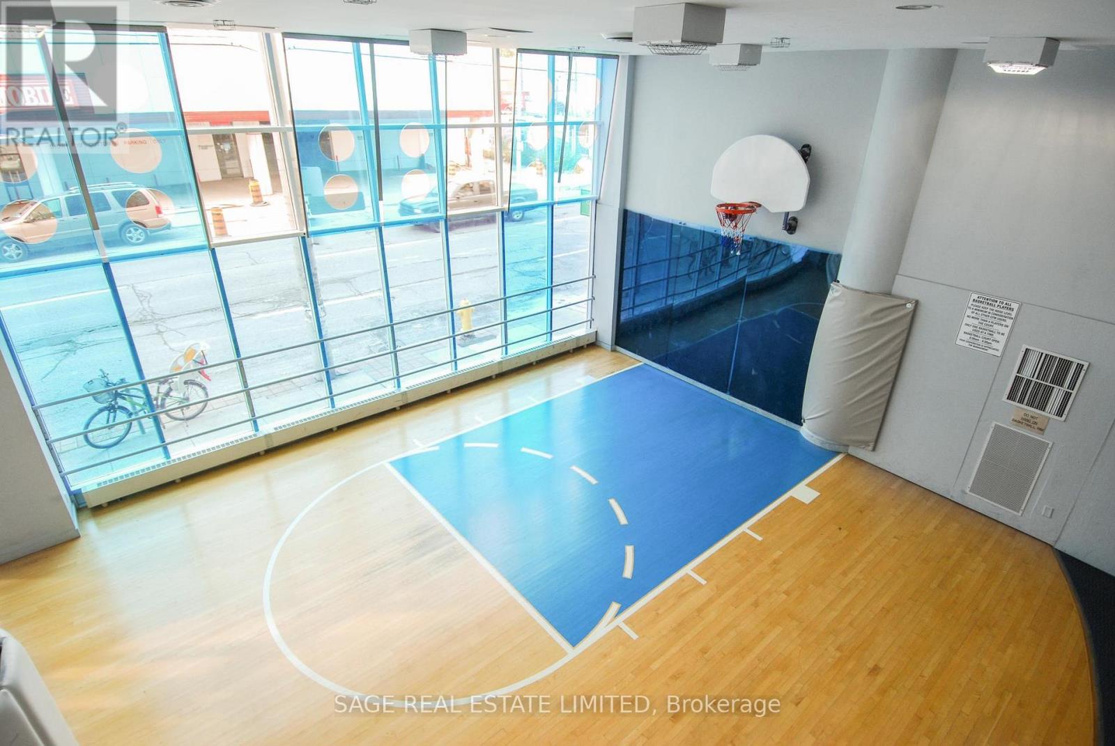 562 - 313 Richmond Street E, Toronto (moss Park), Ontario