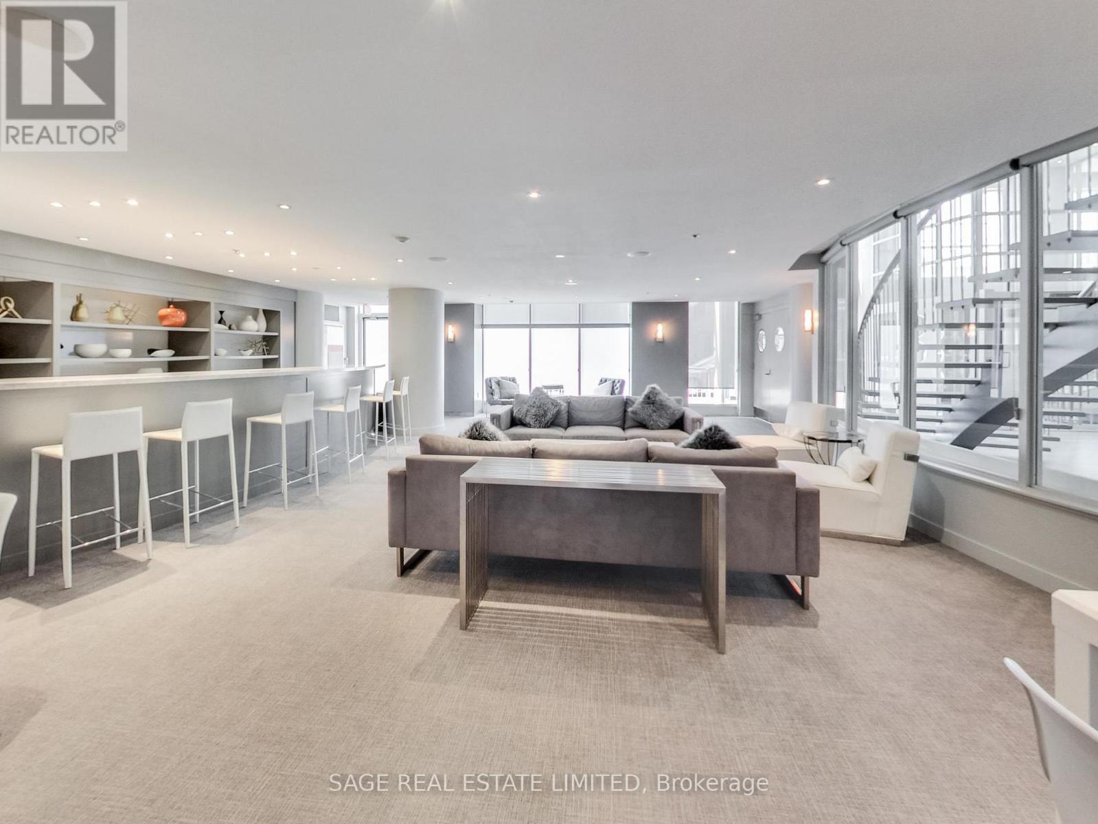 562 - 313 Richmond Street E, Toronto (moss Park), Ontario