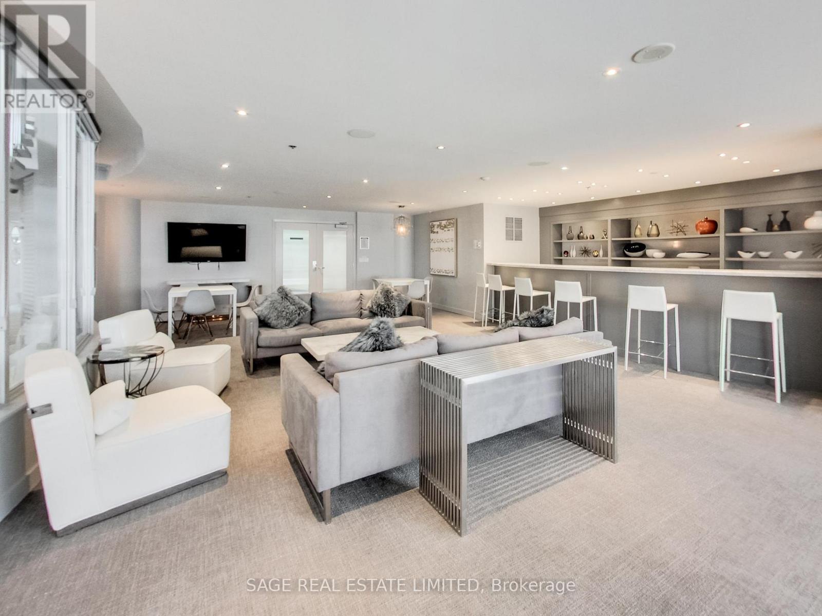 562 - 313 Richmond Street E, Toronto (moss Park), Ontario