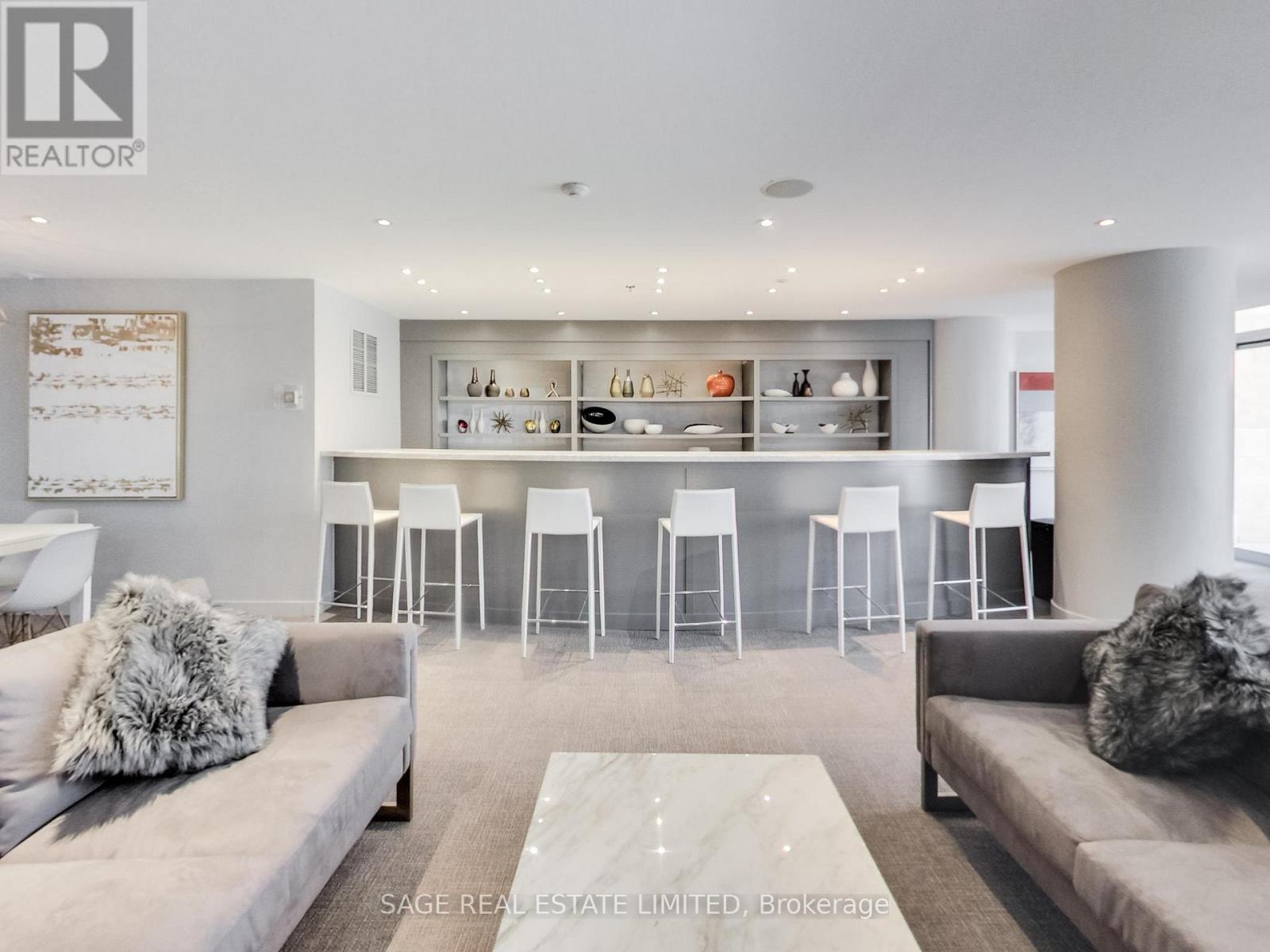 562 - 313 Richmond Street E, Toronto (moss Park), Ontario