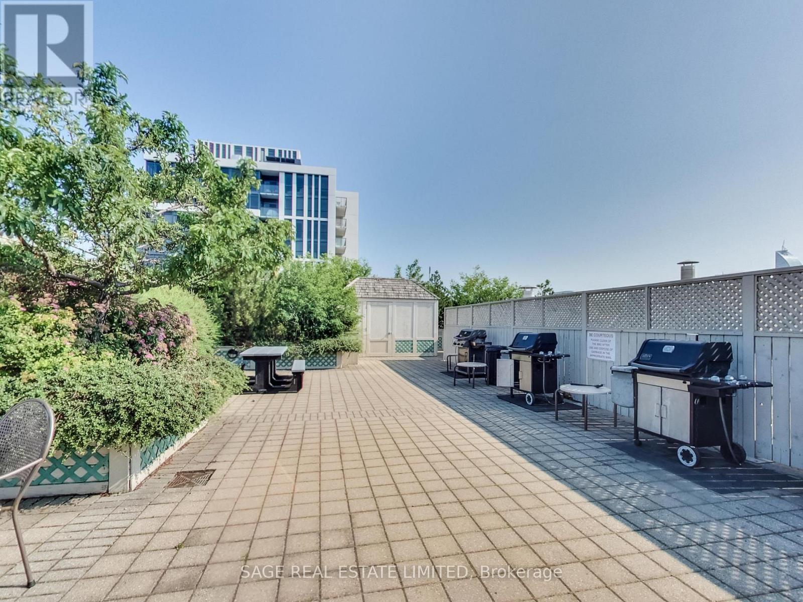 562 - 313 Richmond Street E, Toronto (moss Park), Ontario