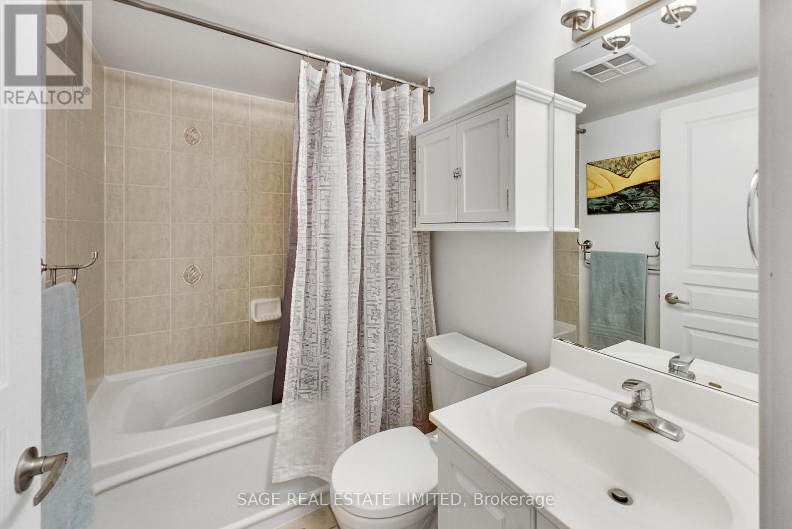 562 - 313 Richmond Street E, Toronto (moss Park), Ontario