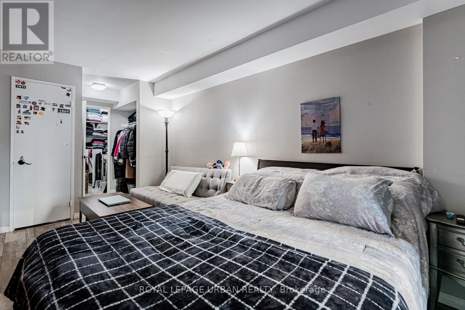 505 - 25 Maitland Street, Toronto (church-yonge Corridor), Ontario