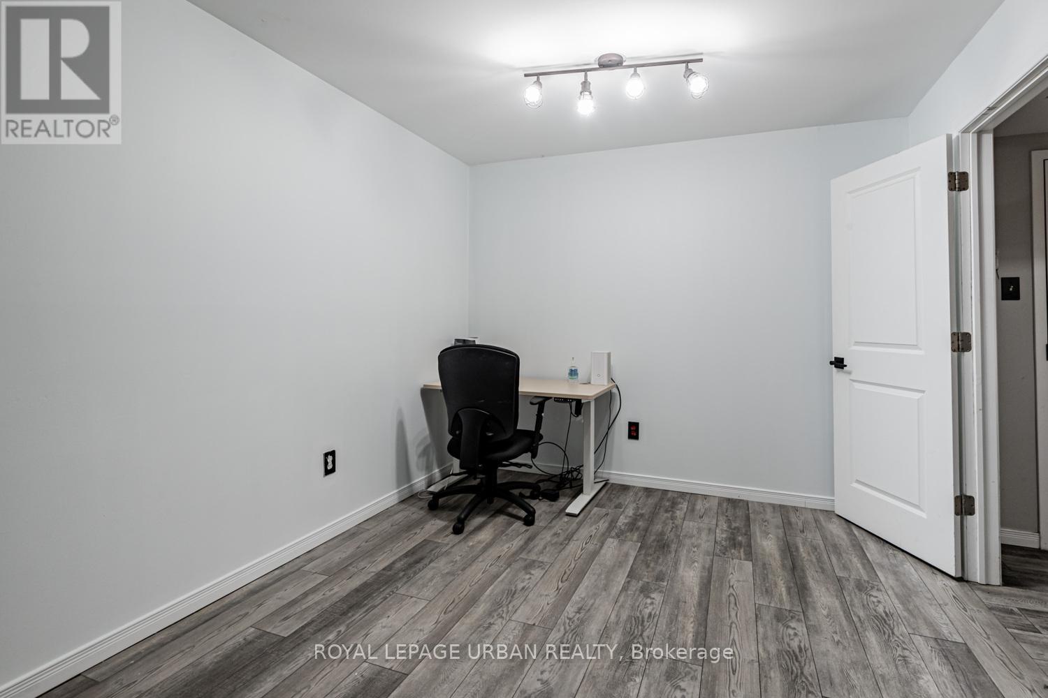 505 - 25 Maitland Street, Toronto (church-yonge Corridor), Ontario