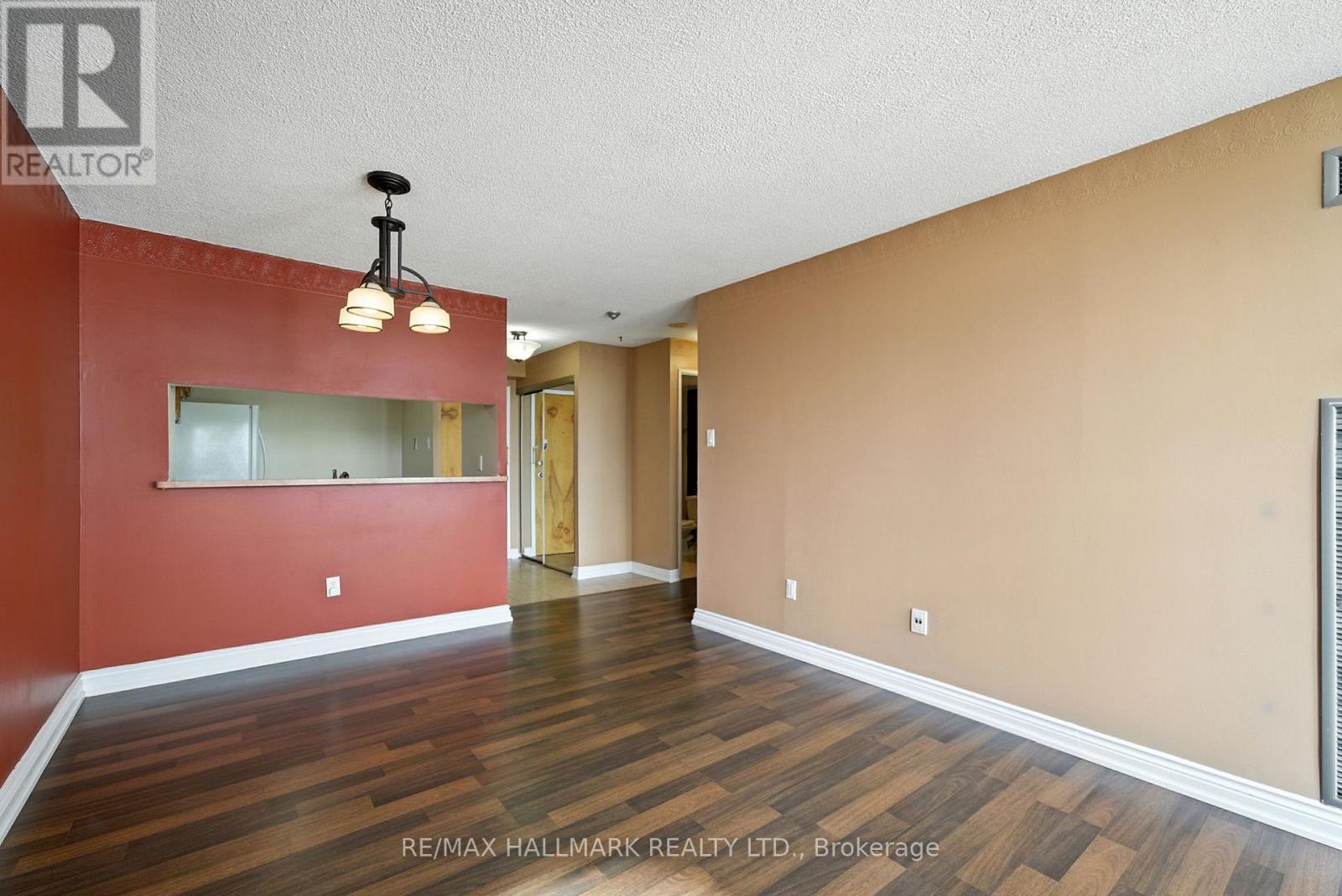 #802 - 3050 Ellesmere Road, Toronto (morningside), Ontario