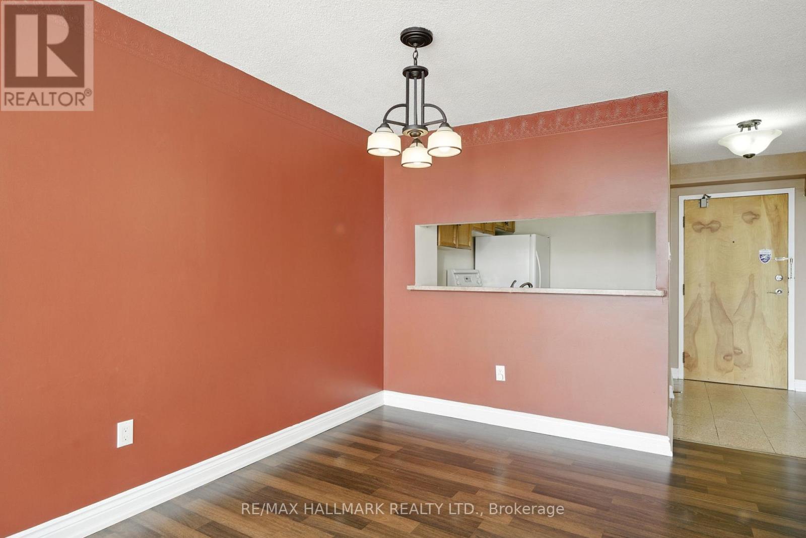 #802 - 3050 Ellesmere Road, Toronto (morningside), Ontario