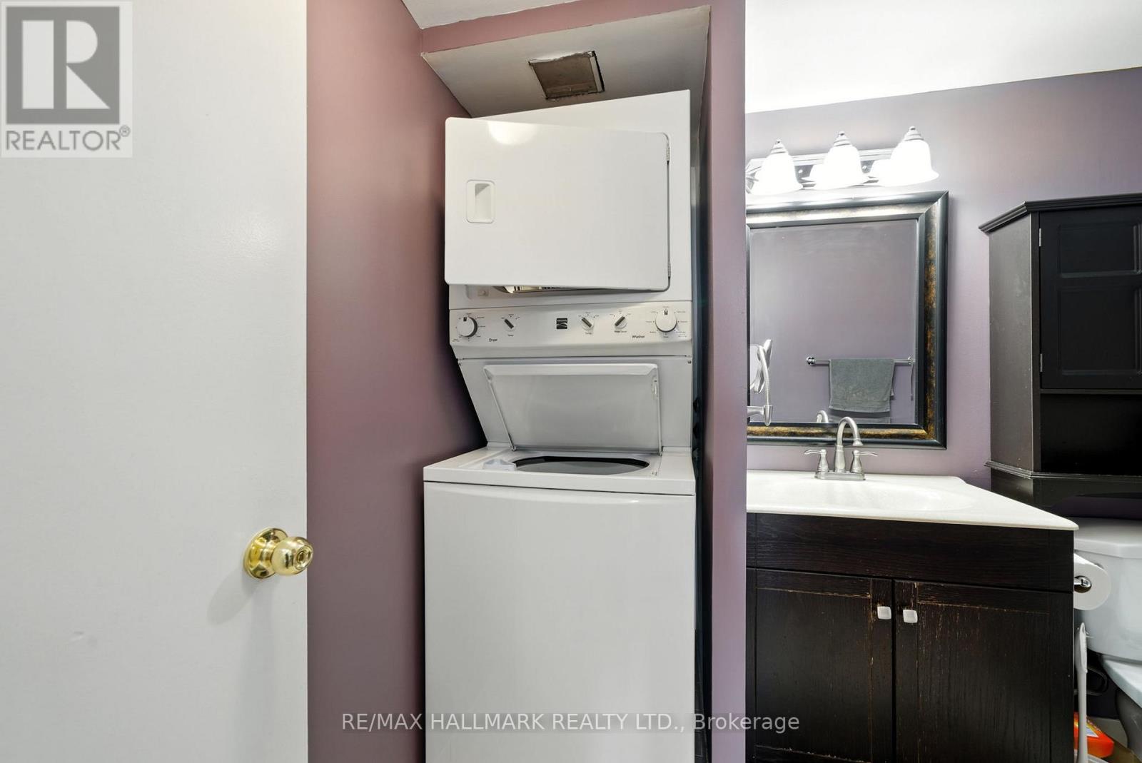 #802 - 3050 Ellesmere Road, Toronto (morningside), Ontario