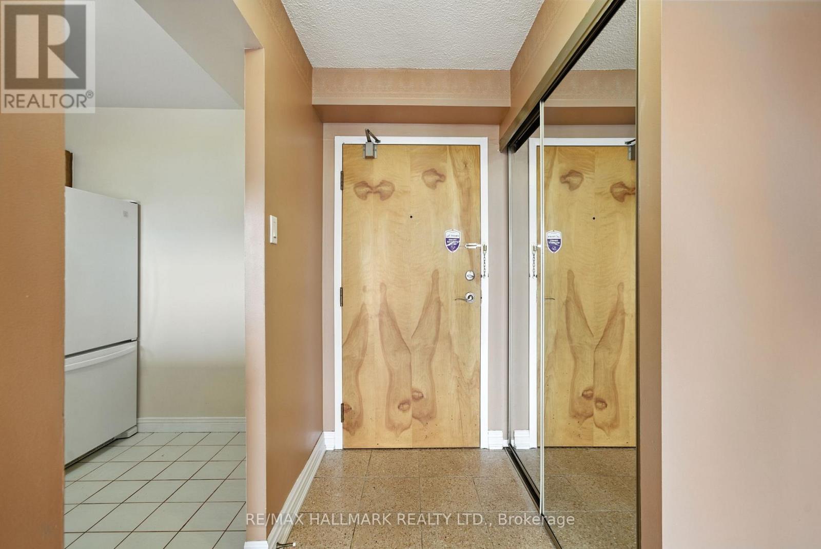 #802 - 3050 Ellesmere Road, Toronto (morningside), Ontario