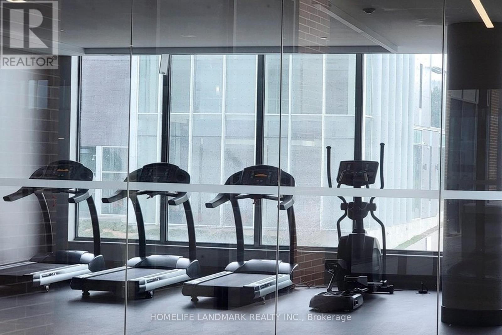 907 - 38 Forest Manor Road, Toronto (henry Farm), Ontario