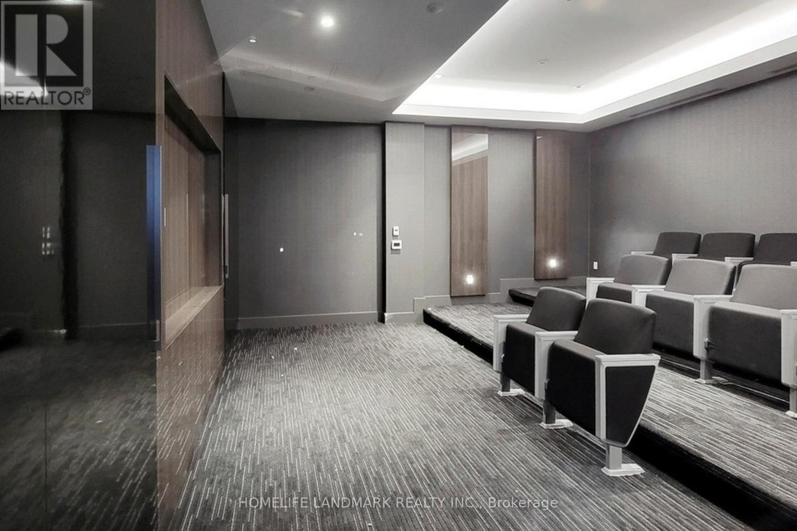 907 - 38 Forest Manor Road, Toronto (henry Farm), Ontario