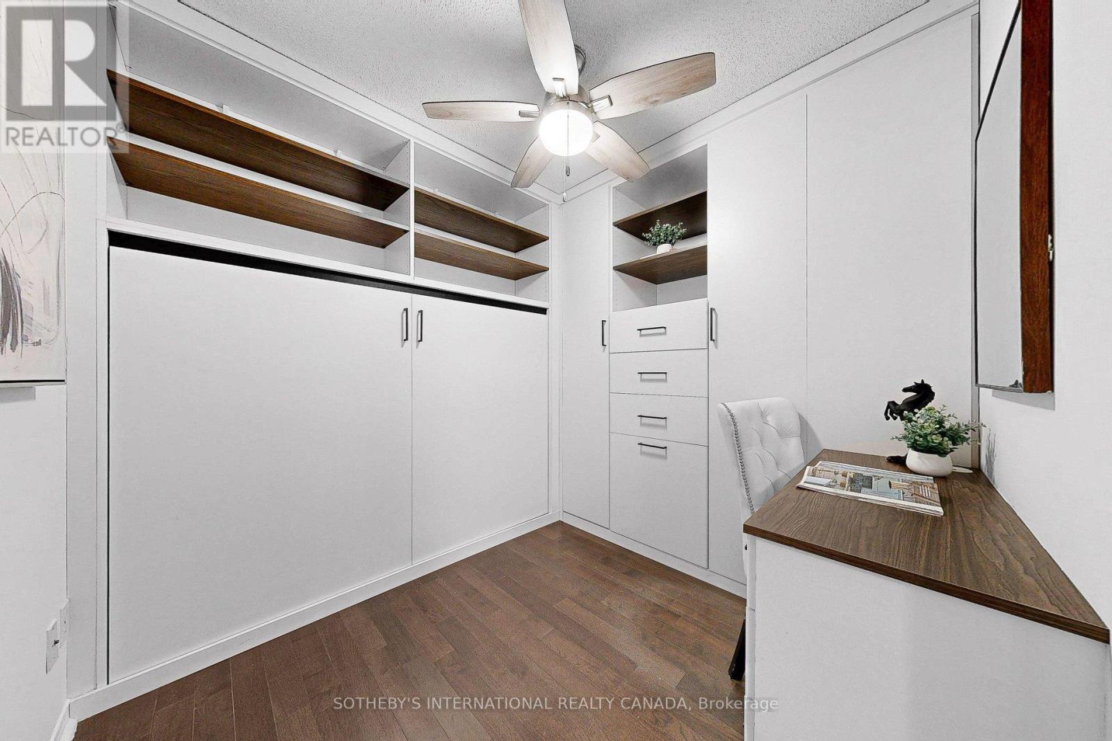 204 - 55 Harrison Garden Boulevard, Toronto (willowdale East), Ontario