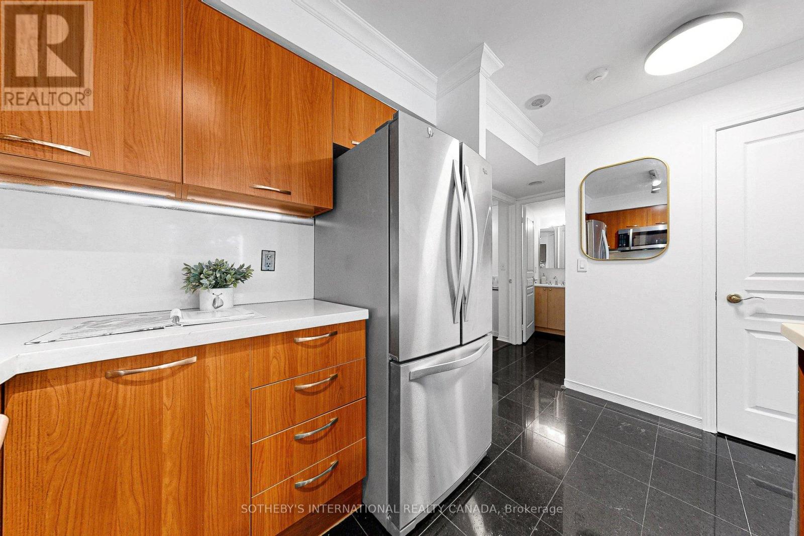 204 - 55 Harrison Garden Boulevard, Toronto (willowdale East), Ontario