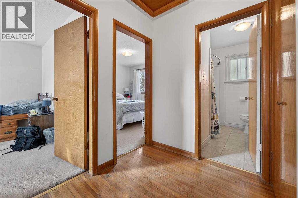 317 26 Street S, Lethbridge, Alberta