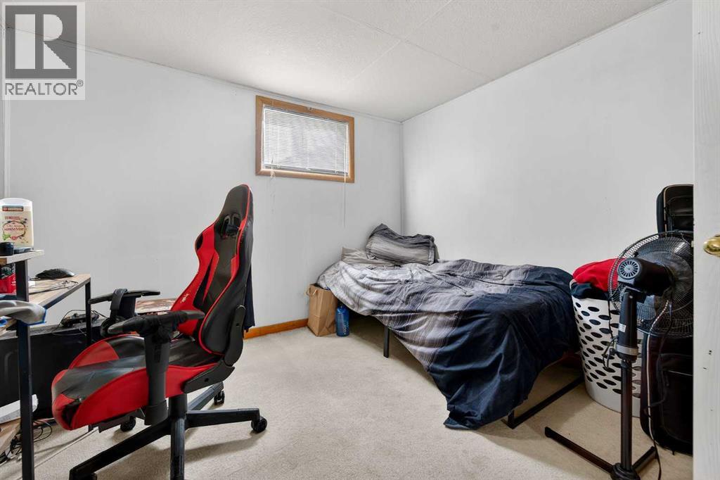 317 26 Street S, Lethbridge, Alberta