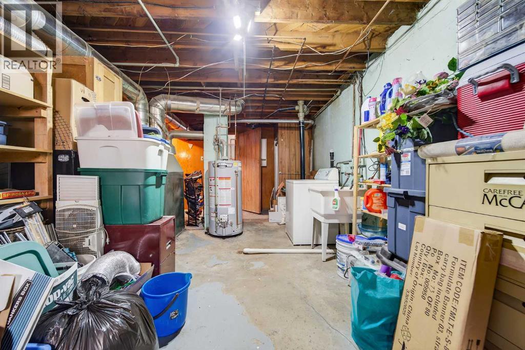 317 26 Street S, Lethbridge, Alberta