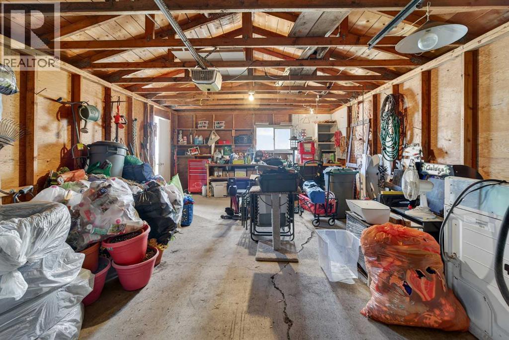 317 26 Street S, Lethbridge, Alberta