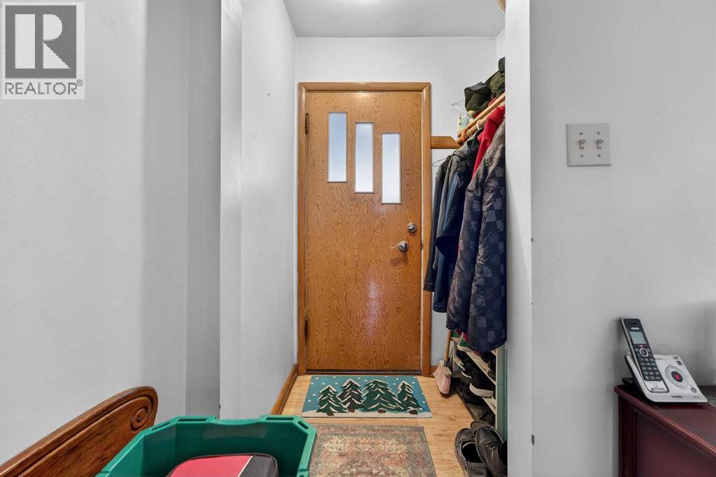 317 26 Street S, Lethbridge, Alberta