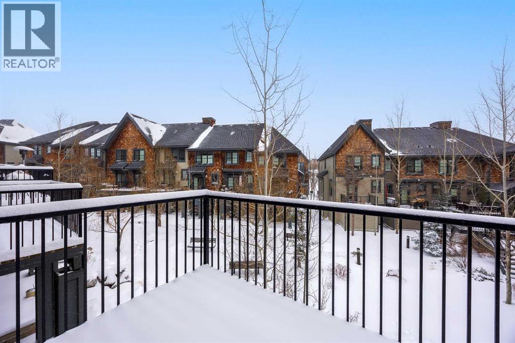 455 Ascot Circle Sw, Calgary, Alberta