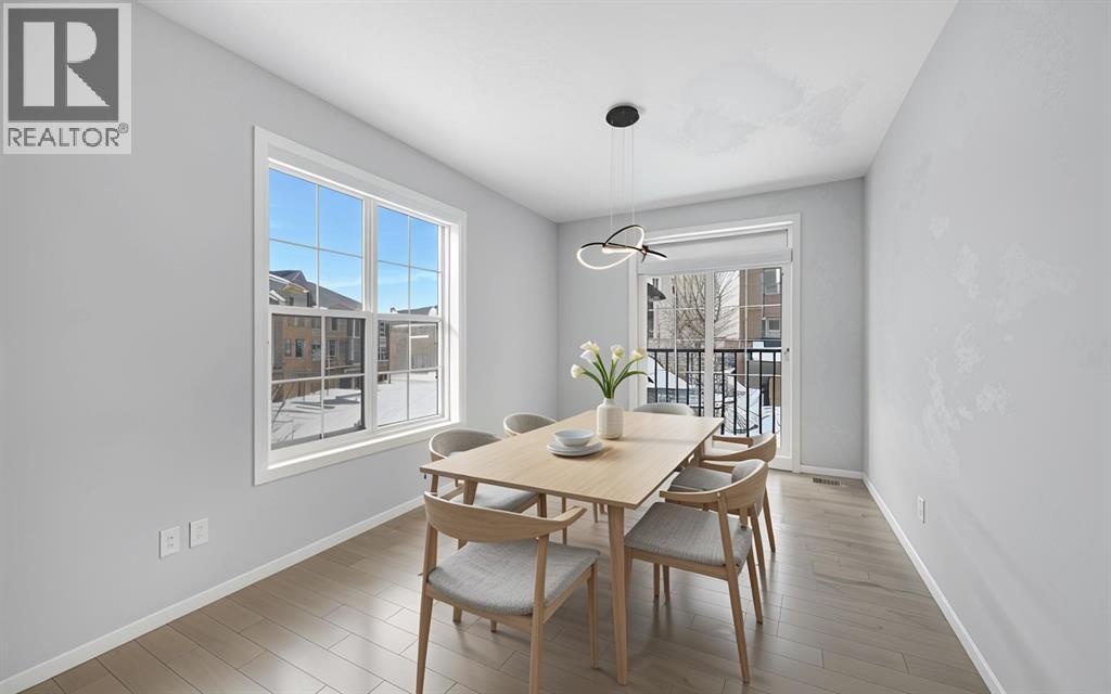 455 Ascot Circle Sw, Calgary, Alberta